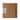 Carex® Raised Toilet Seat — Mfr # FGB302C0 0000, view 3