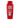 P&G Professional Body Wash Pure Sport 18oz Old Spice — Mfr #03700039316, view 2