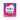 Similac Soy Isomil For Fussiness and Gas Powder Infant Formula, 12.4-ounce can, Case of 6