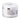 3M Medipore H Cloth Medical Tape, 2 Inch x 10 Yard, White, Case of 12