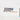 McKesson Dispenser Drip Tray for 1000 and 2000 mL Dispensers, view 5