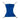 McKesson Full Body Sling, Medium — Mfr # 146-13222M