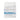 McKesson Sterile Nonwoven Sponge, 2 x 2 Inch, Four Ply — Mfr # 16-4224, view 2