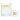DermaView II Island Transparent Film Dressing with Pad, 3.5 x 4 Inch, Box of 25