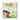 Cutie Pants®, Unisex Toddler, Disposable — Mfr # WP7001/1
