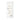 McKesson Nonadherent Dressing, 3 x 8 Inch — Mfr # 16-4290, view 3