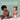 Earth & Eden Sensitive Baby Diapers, Size 4 for Babies Weighing 22 – 37 lbs. — Mfr # 10008048, view 6