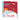 Principle Business Enterprises Tranquility SmartCore™ Maximum Protection Incontinence Brief, Large — Mfr # 2313