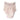 Kimberly Clark Depend® Fresh Protection™ Women's Maximum Absorbency Underwear, X-Large — Mfr # 43586, view 2