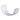 Attends® Booster Pad, 3.5 x 11 Inches — Mfr # BST0192, view 3