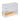 McKesson Double-End Wood Spoon — Mfr # 24-625, view 8