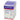 BSN Medical Cover-Roll® Stretch Nonwoven Polyester Dressing Retention Tape, 2 Inch x 10 Yard — Mfr # 45552, view 2