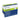 Soft Touch® II Surgical Mask — Mfr # 47500, view 3