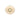 SenSura® Mio Click Convex Deep Ostomy Barrier, Trim to fit 15 – 53 mm Stomas — Mfr # 16971, view 2
