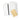 EnviroMed-Bag Post Mortem Bag, Case of 12, view 2