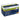 FluidShield® Level 3 Fog-Free Surgical Mask — Mfr # 28797, view 3