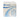 Sur-Fit Natura® Durahesive® Ostomy Barrier with 0.5 – 0.8 Inch Stoma Opening — Mfr # 404592, view 2