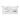 McKesson Lubricating Jelly, 3-gram Packet, Case of 6 boxes (864 total), view 2