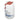McKesson Packing Strip, 0.5 Inch x 5 Yard, Case of 12, view 3