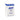 GOJO Purell Hand 800ml Sanitizer — Mfr #9657-12