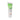 Smith & Nephew Secura™ Hand and Body Moisturizer, 3-ounce Tube — Mfr # 59431900, view 5