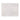 Prevantics Device Pads, Case of 10 boxes (1,000 total), view 4
