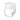 McKesson Extended Wear Maximum Absorbency Underwear, Medium — Mfr # UWEXTMD, view 2