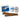 CoFlex TLC XL with Indicators Two-Layer Compression Bandage System, Case of 8 boxes (16 total)