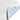CareFor™ Economy Underpad, 32 x 36 Inch — Mfr # 1974, view 2