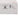 3M Microfoam Foam / Acrylic Adhesive Medical Tape, 1 Inch x 5-1/2 Yard, White, Case of 6 boxes (72 total), view 5