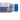 Ensure Plus Nutrition Shake, Strawberry, 8-ounce bottle, Case of 4 packs (24 total), view 5