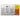 Smith & Nephew Primapore White Adhesive Dressing, 8 x 15 Centimeter — Mfr # 66000318, view 4