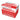 Arginine2000 Medical Food for Dietary Management of Inborn Errors of Metabolism, Case of 30