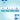 Tena ProSkin Brief, Ultra Absorbency, Large, Case of 4 bags (80 total), view 5