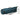 Camel Lifting Cushion — Mfr # MPCA060400, view 2