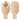 Premier™ 8918 One-Piece Beige Ostomy Pouch, Cut to Fit Stomas up to 38 mm — Mfr # 8918