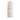 McKesson hook-and-loop closure Elastic Bandage, 6 Inch x 5 Yard — Mfr # 16-1033-6, view 2