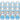 Compleat 1.0 Original Nutritionally Complete Tube Feeding Formula, 8.45-oz., Case of 24, view 6
