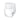 McKesson Extended Wear Maximum Absorbency Underwear, Large — Mfr # UWEXTLG, view 2