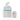 Webril Undercast Cotton Cast Padding, 3 Inch x 4 Yard, Case of 6 bags (72 total)