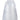 McKesson Graduated Medicine Cup, 1-ounce capacity — Mfr # 12146, view 8