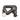 Theragun Prime Plus Hand-Held Massager