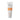 Thera Miconazole Nitrate Antifungal, 4-ounce Tube, Case of 12