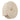 McKesson White Polyester Tubular Stockinette, 6 Inch x 25 Yard, Case of 6, view 2