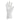 CareStock Vinyl Exam Glove, Extra Large, Ivory, Case of 10 boxes (1,000 total), view 8