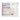 Aquacel Foam Dressing, Box of 10, view 3