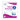 Dynarex White Adhesive Dressing, 6 x 6 Inch, Case of 6 boxes (150 total)
