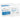 McKesson Zip Closure Bag, 9 X 12 Inches — Mfr # 4582