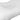 Roscoe Medical Cervical Indentation Pillow, 16 x 23 Inch — Mfr # PP3113, view 3