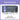 CareStock™ Nitrile Exam Glove, Small, Black — Mfr # CS2772, view 4